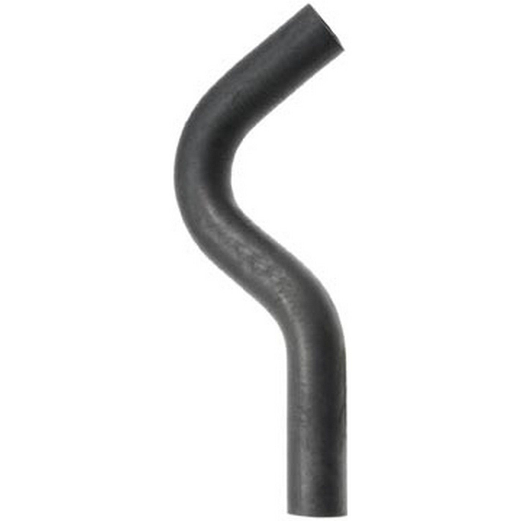 1992, 1991, 1990, 1989 Ford Probe Radiator Coolant Hose