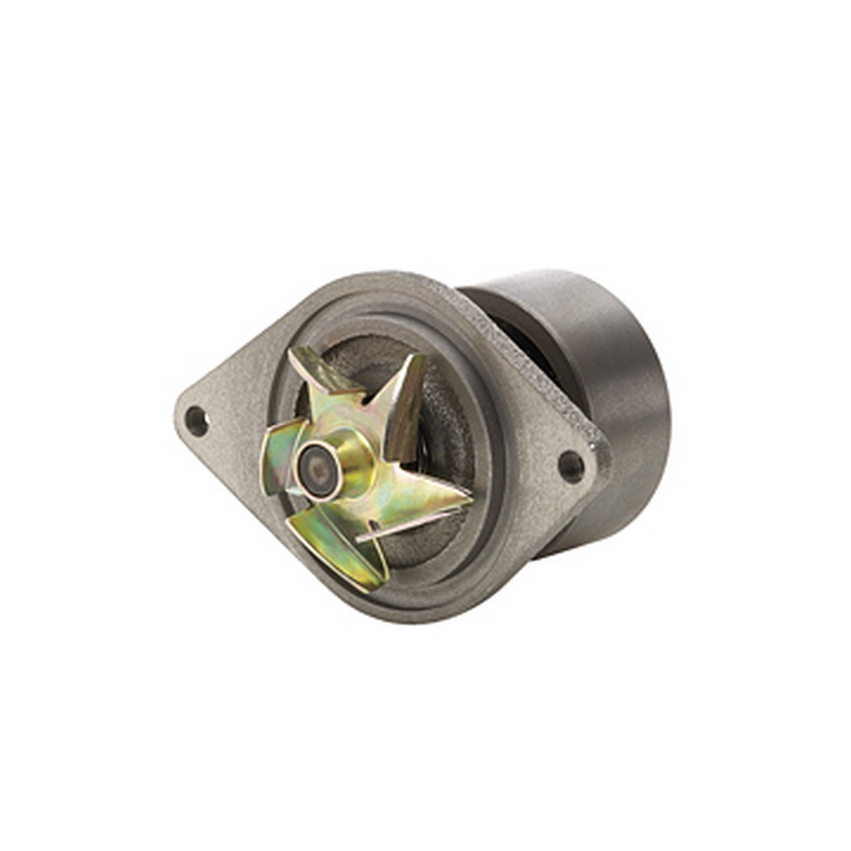 1998, 1997, 1996 Freightliner FS65 Engine Water Pump