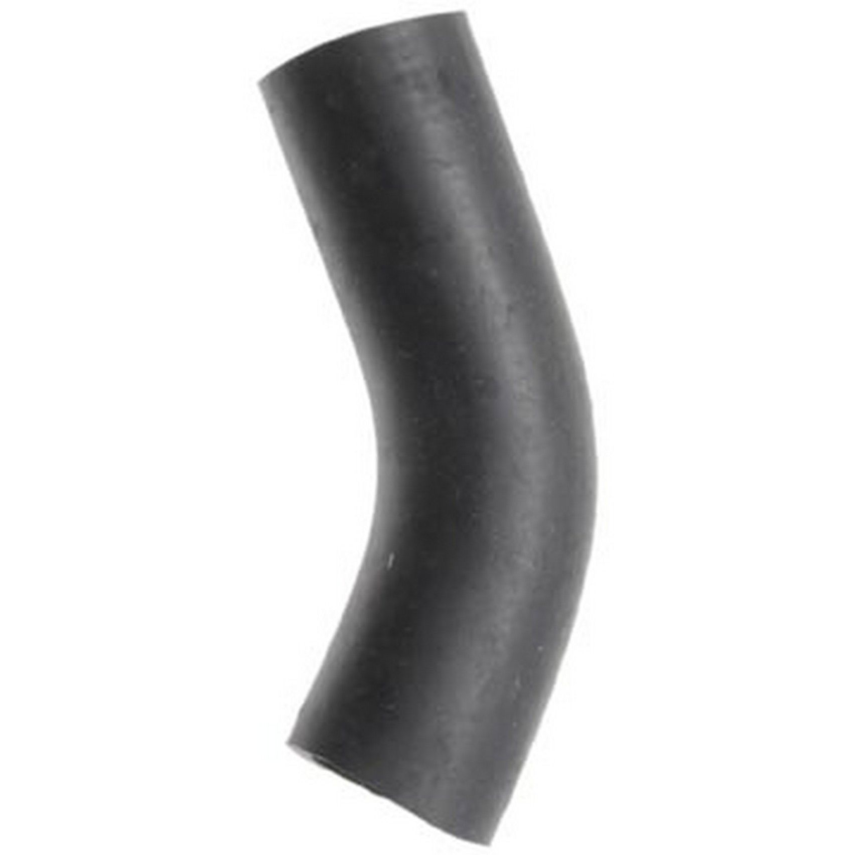 2003, 2002, 2001, 2000, 1999, 1998 Dodge Durango Engine Coolant Bypass Hose