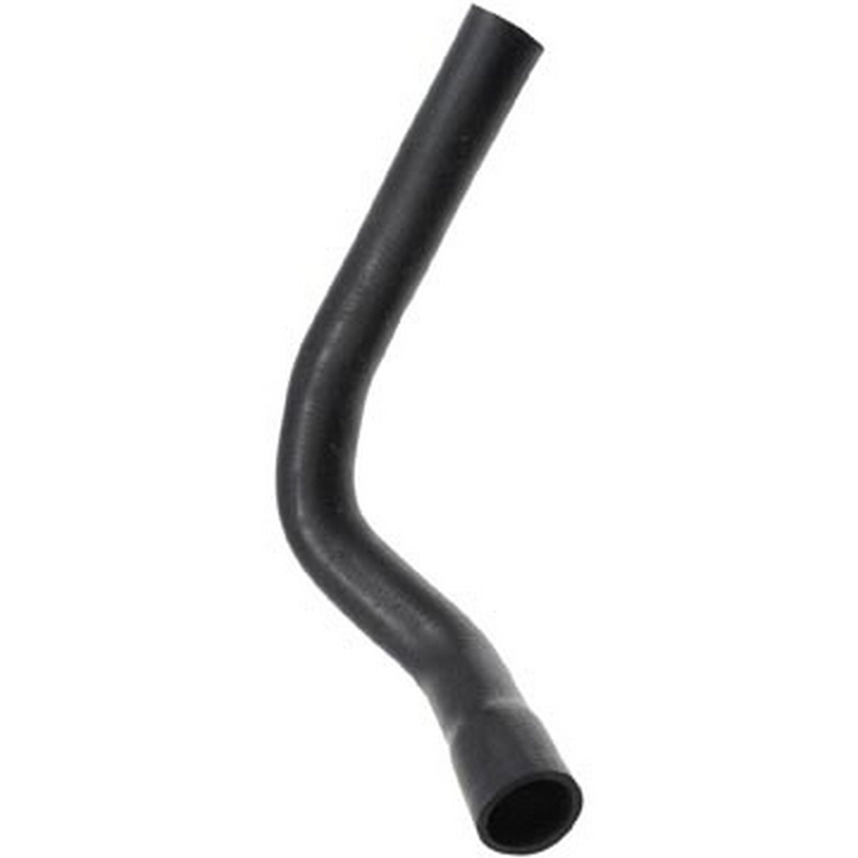 1974 Jeep Cherokee Sedan Radiator Coolant Hose