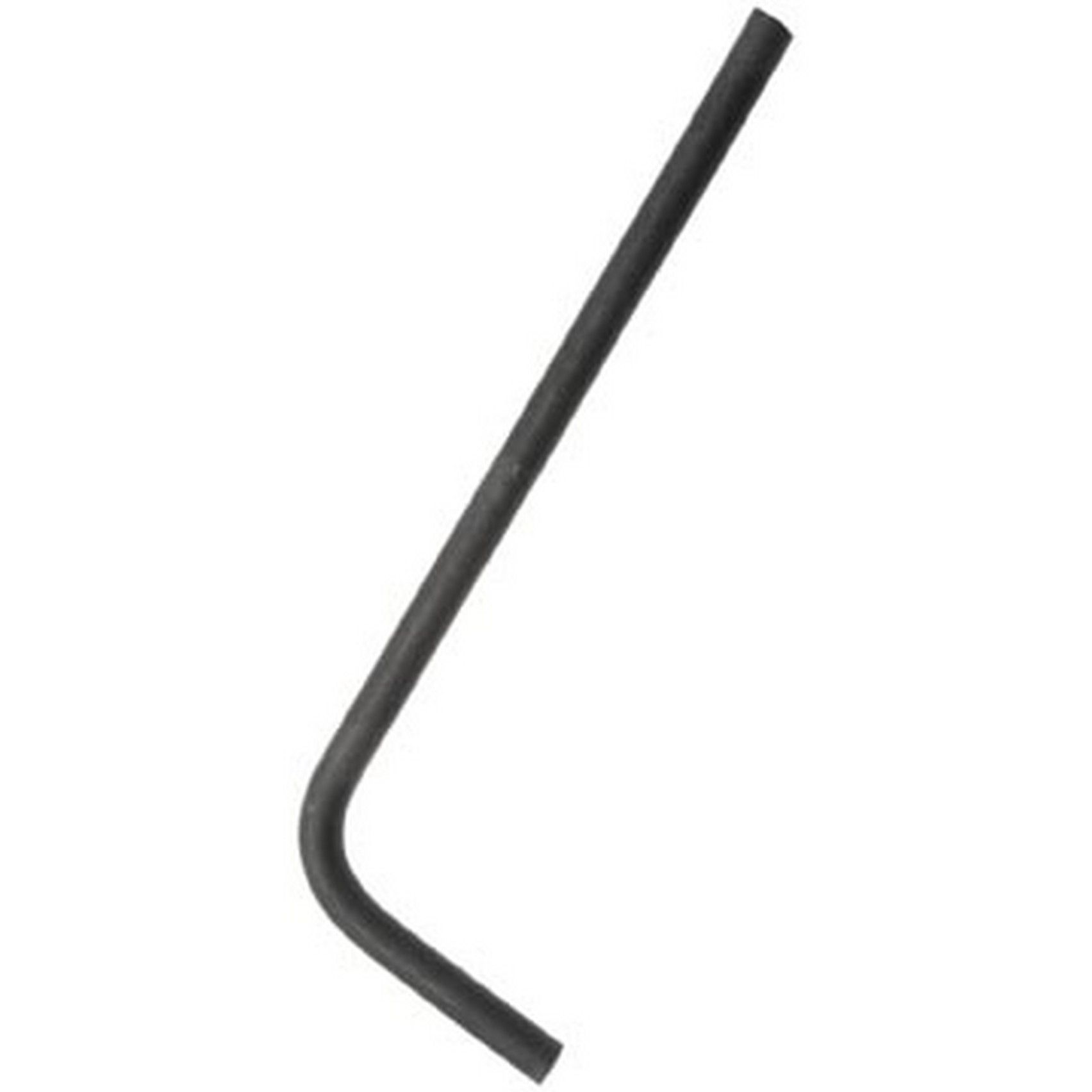 1993, 1992 Lexus ES300 Engine Coolant Bypass Hose