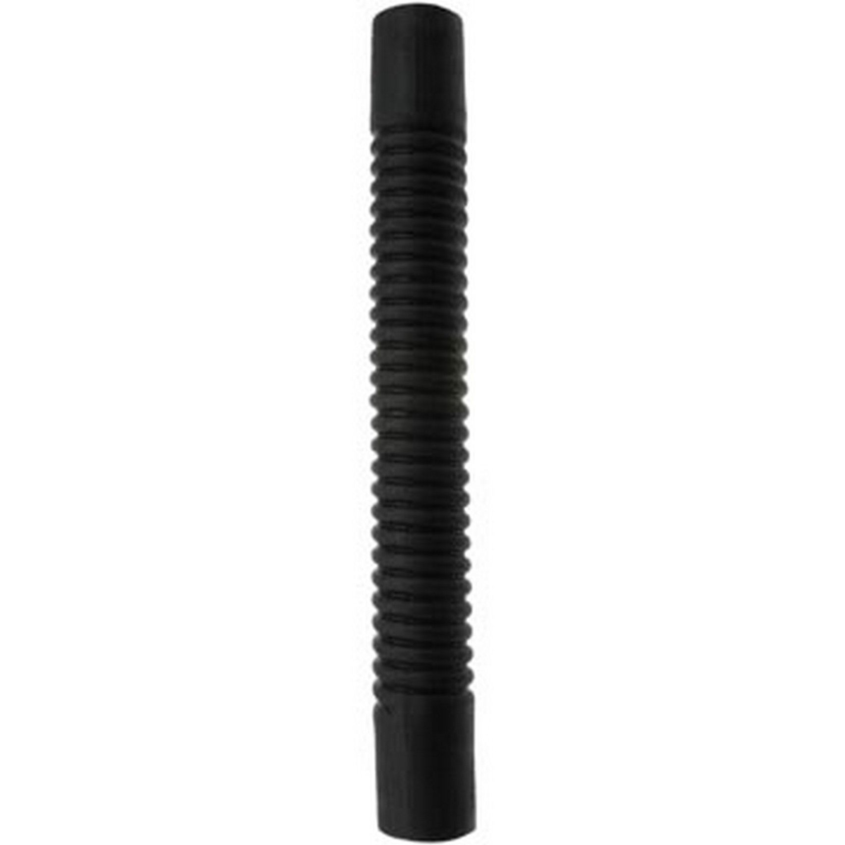 1972, 1971 GMC Jimmy Engine Coolant Bypass Hose