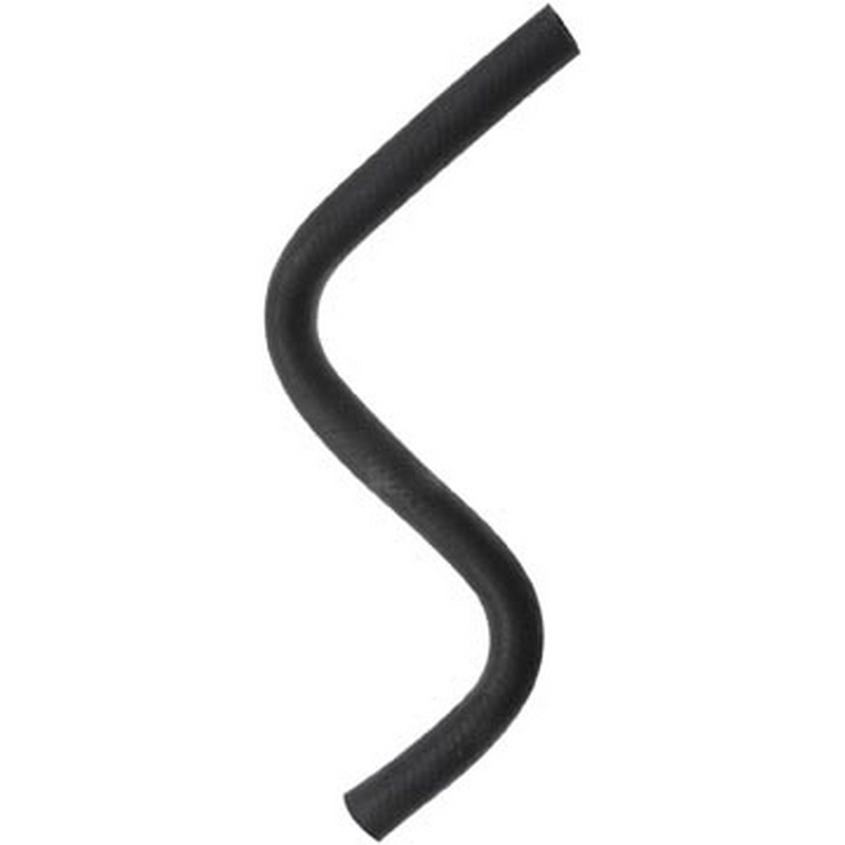2009, 2008, 2007, 2006, 2005, 2004 Kia Spectra HVAC Heater Hose