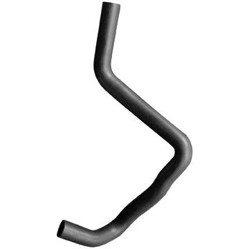 2001, 2000, 1999, 1998, 1997, 1996, 1995, 1994 Acura Integra Radiator Coolant Hose