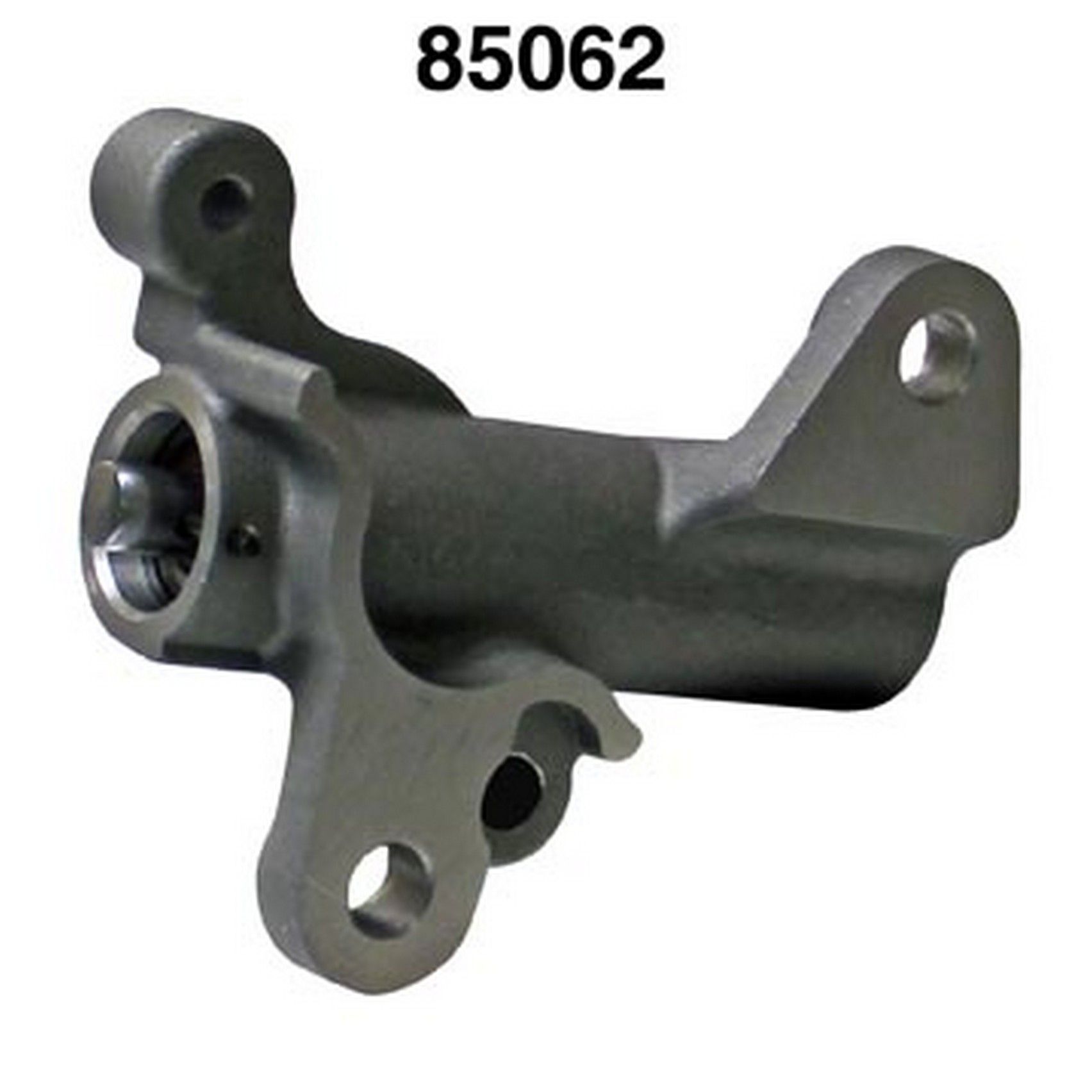 1995, 1994, 1993, 1992 Mazda 929 Engine Timing Belt Tensioner Adjuster