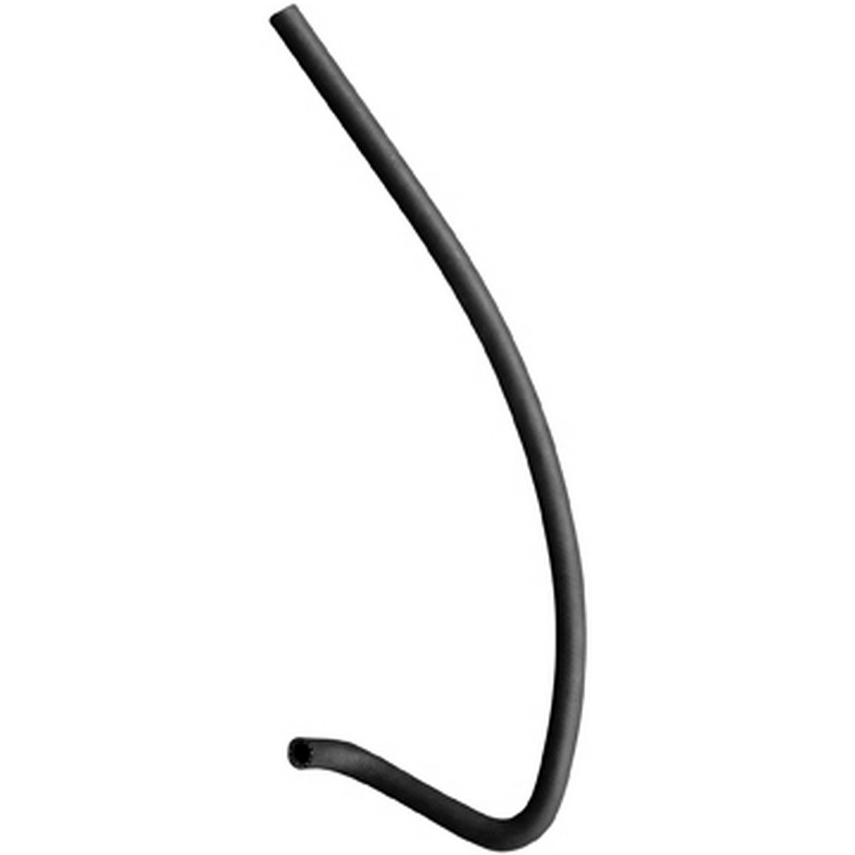 1994, 1993, 1992 GMC Jimmy Econoline HVAC Heater Hose
