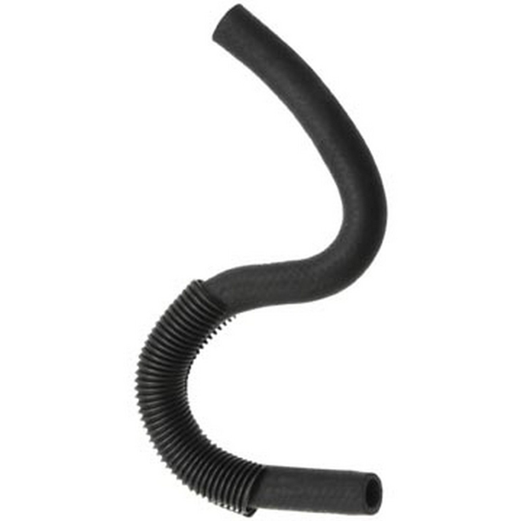 2001, 2000, 1999, 1998, 1997, 1996 Ford Explorer 1500 HVAC Heater Hose