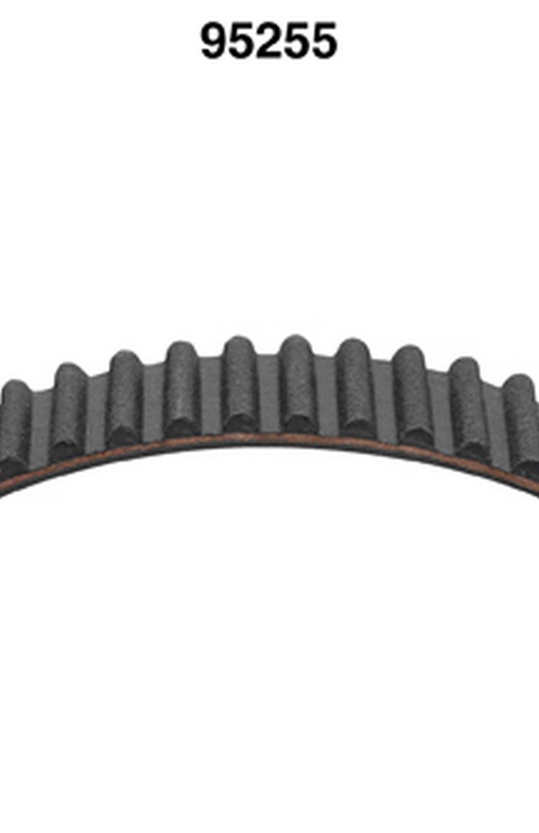 1997, 1996, 1995 Dodge Intrepid Engine Timing Belt