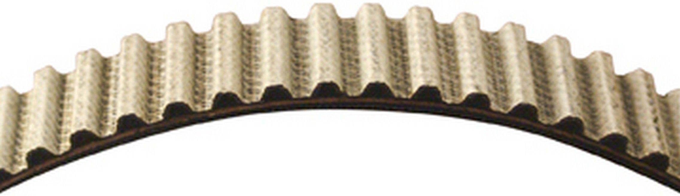 2008, 2007, 2006 Audi A3 Engine Timing Belt