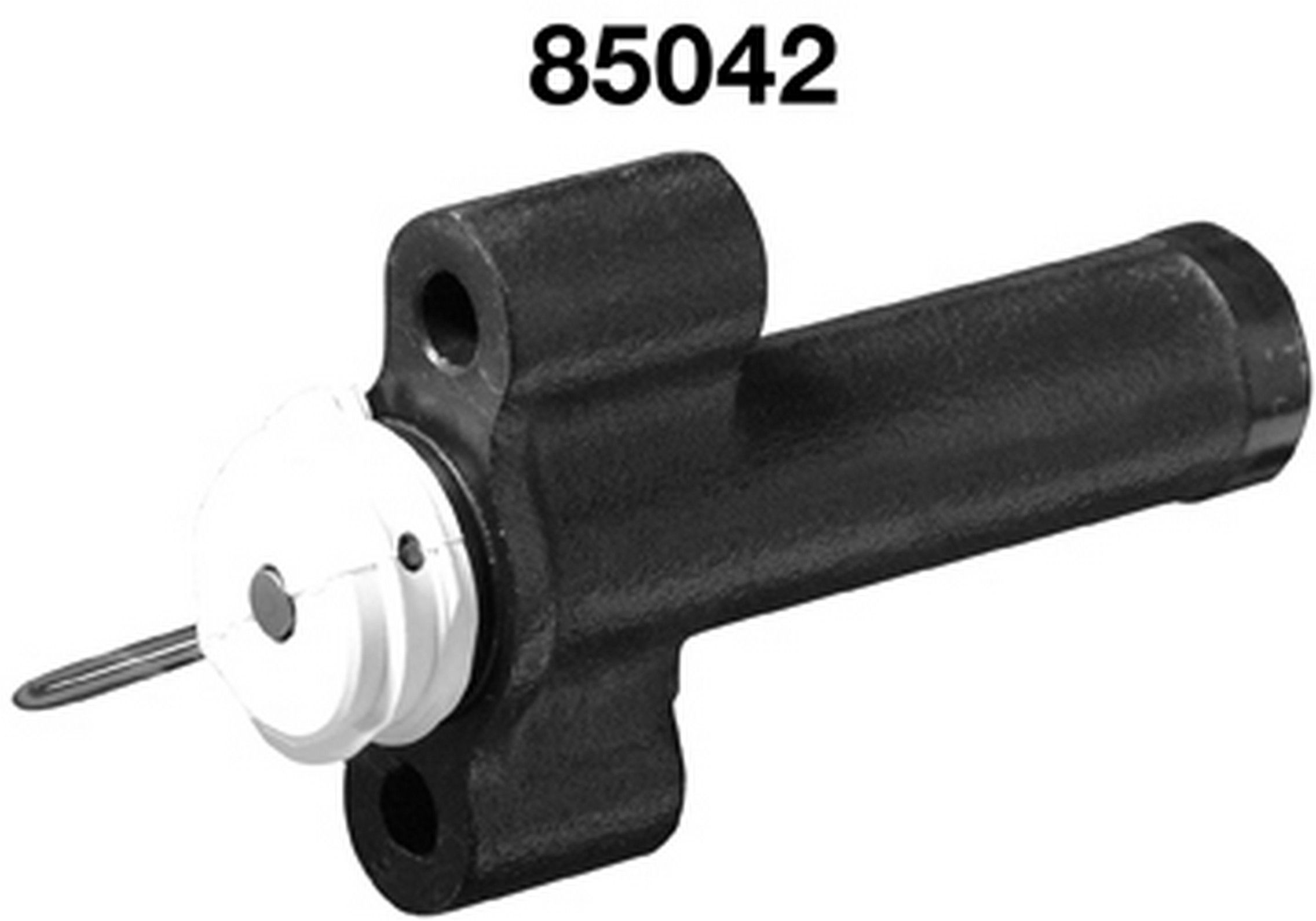 1993, 1992 Lexus ES300 Engine Timing Belt Tensioner Adjuster
