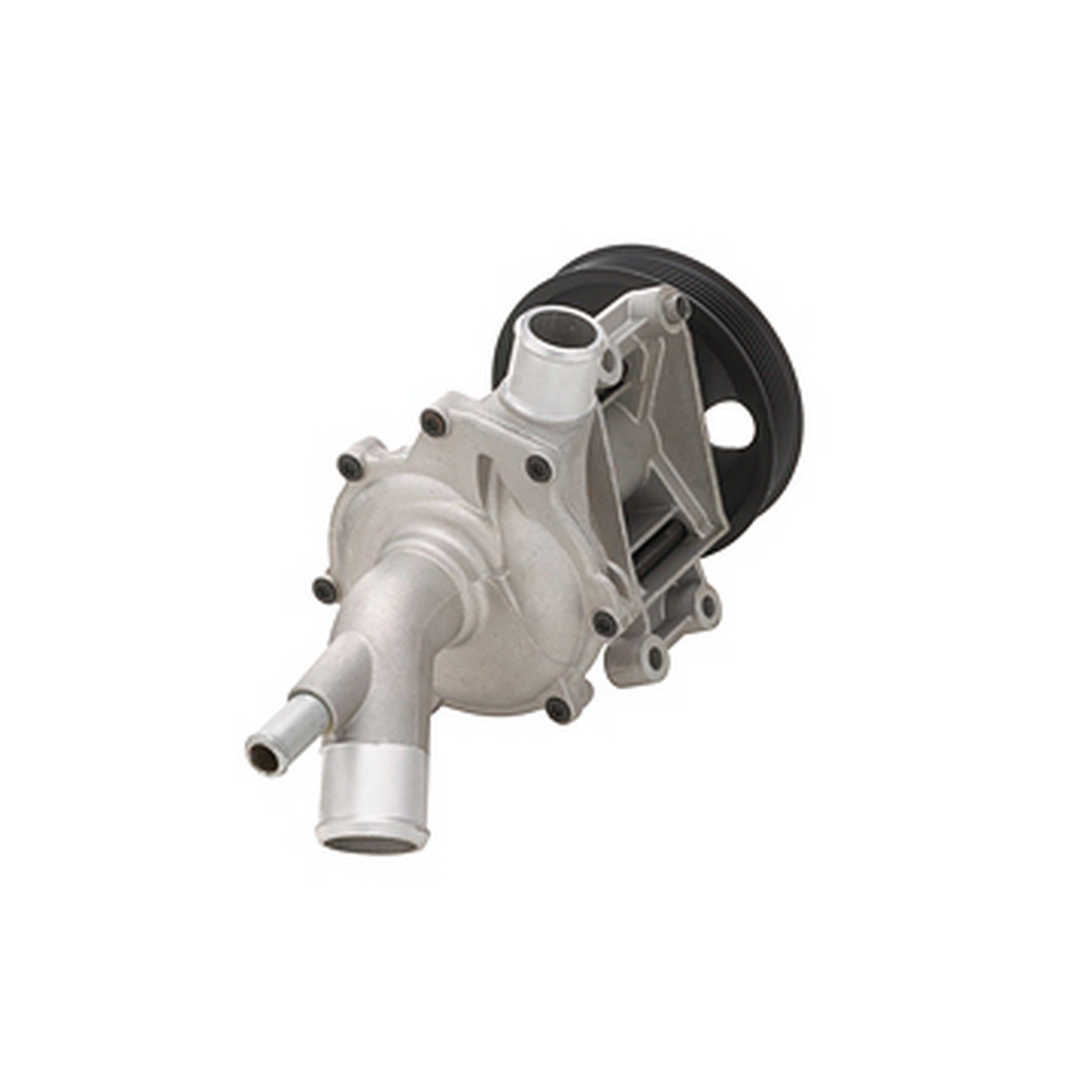 2008, 2007, 2006, 2005, 2004, 2003, 2002 Mini Cooper Engine Water Pump