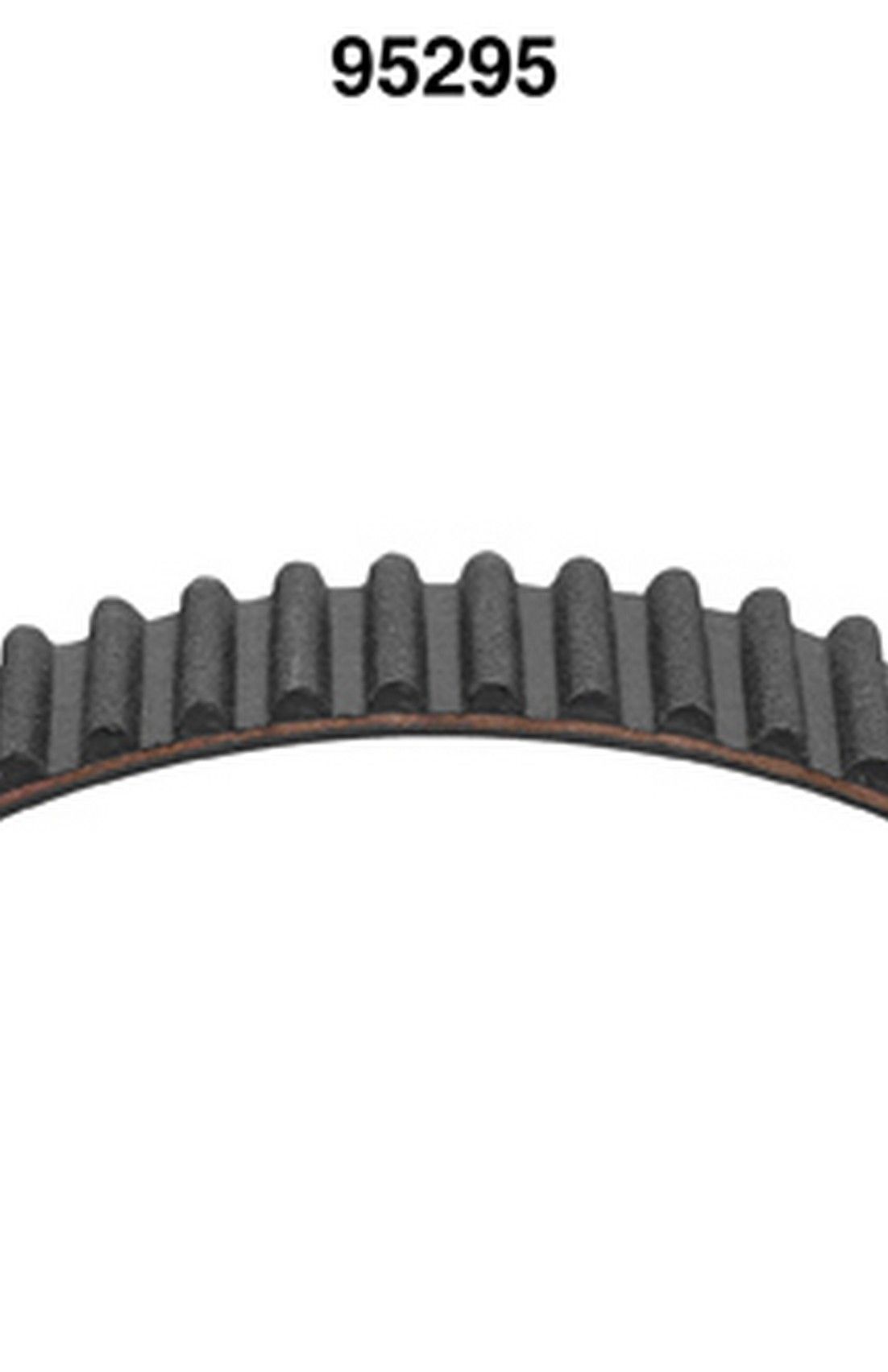 2004, 2003, 2002, 2001, 2000, 1999, 1998 Dodge Intrepid Engine Timing Belt