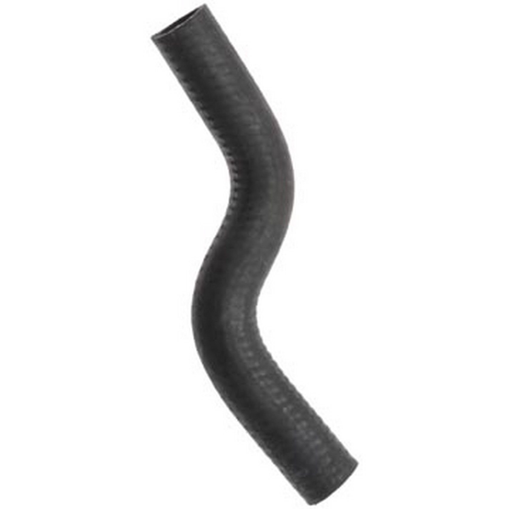 Ecklers Premier Quality Products 57-130578 Chevy Fender Skirts,