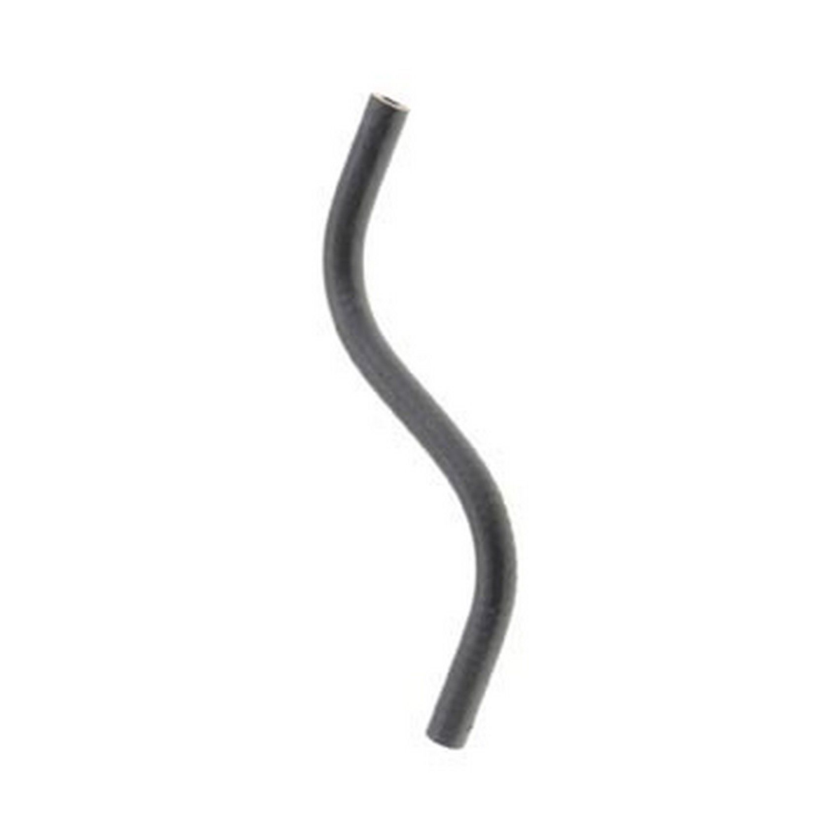 1994, 1993, 1992, 1991, 1990, 1989 Mazda MPV HVAC Heater Hose