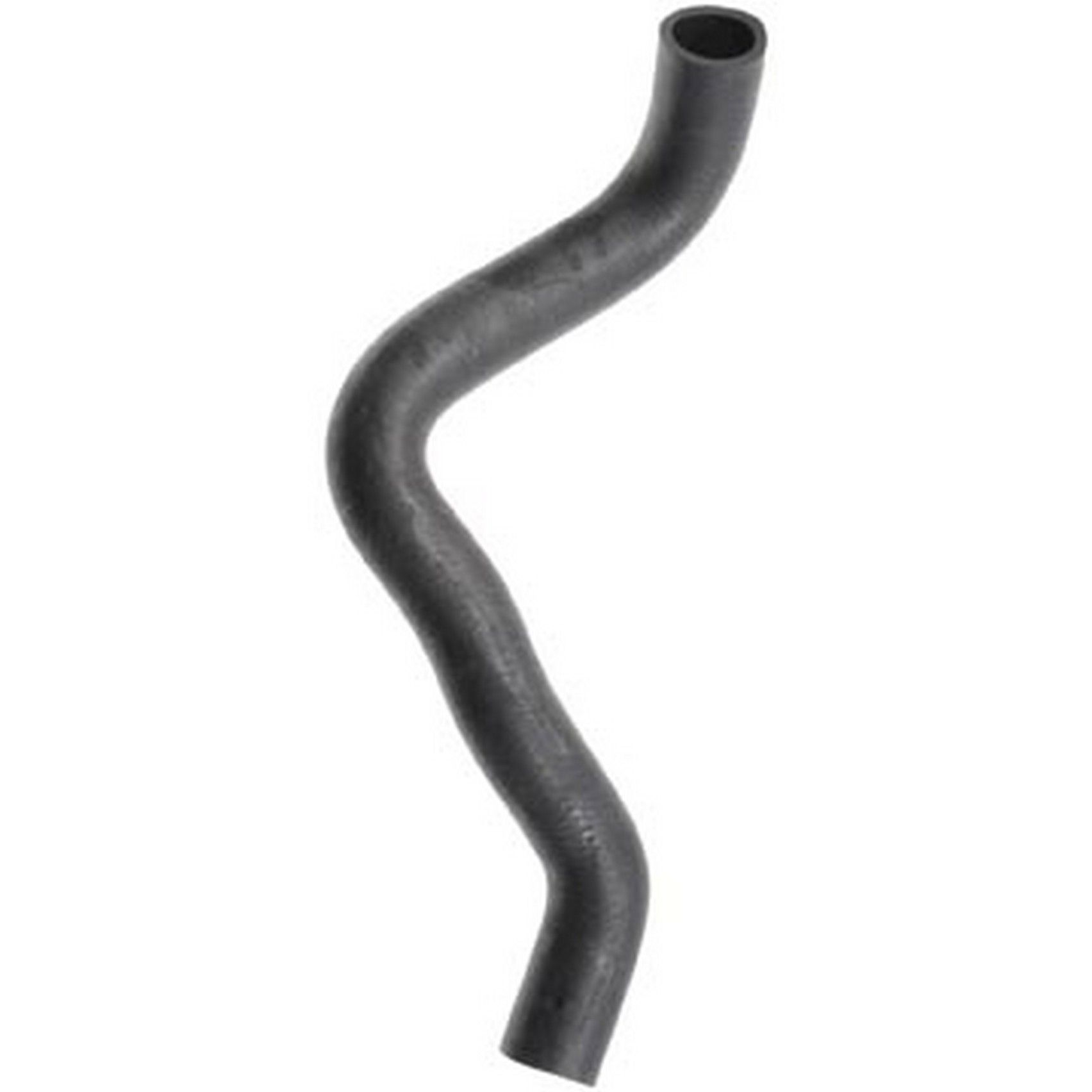 2006, 2005 Saturn Relay Radiator Coolant Hose