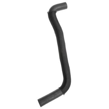 2005, 2004, 2003, 2002, 2001 Dodge Neon Radiator Coolant Hose