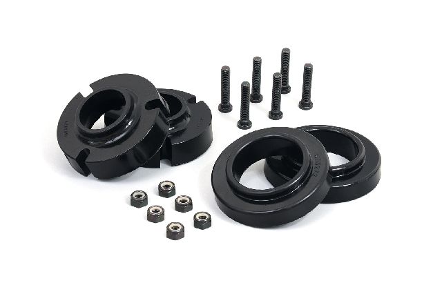 1996-2004 Toyota Tacoma Suspension Leveling Kit - Front (Daystar)