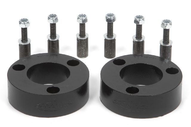 2019-2023 Ford Ranger Suspension Lift Kit (Daystar)