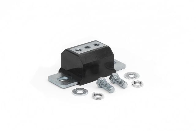 1975-1981 Buick Century Manual Transmission Mount (Daystar)