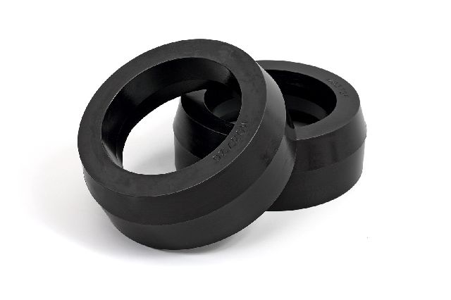 2007-2014 Toyota FJ Cruiser Suspension Leveling Kit - Front (Daystar)