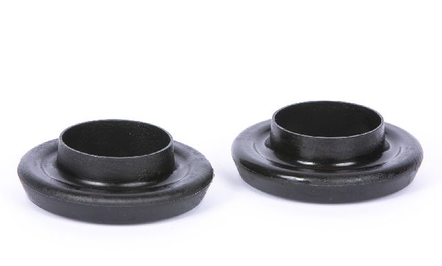 2018-2020 Jeep Wrangler Suspension Lift Kit (Daystar)