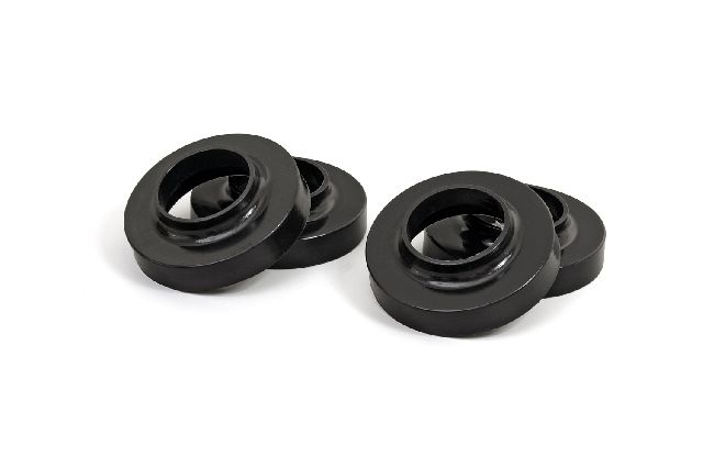 1997-2006 Jeep Wrangler Suspension Leveling Kit - Front (Daystar)