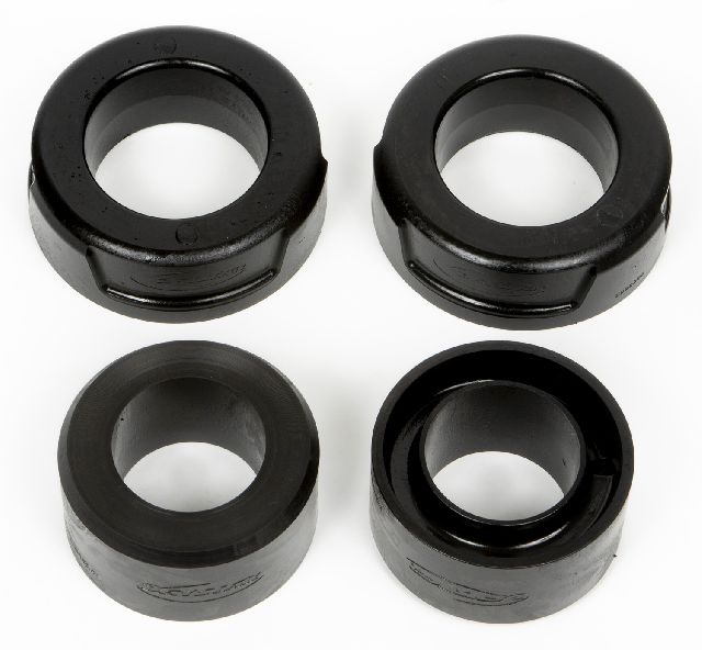 2019-2020 Ram 1500 Suspension Lift Kit (Daystar)