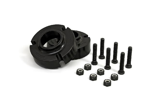 2003-2009 Toyota 4Runner Suspension Leveling Kit - Front (Daystar)
