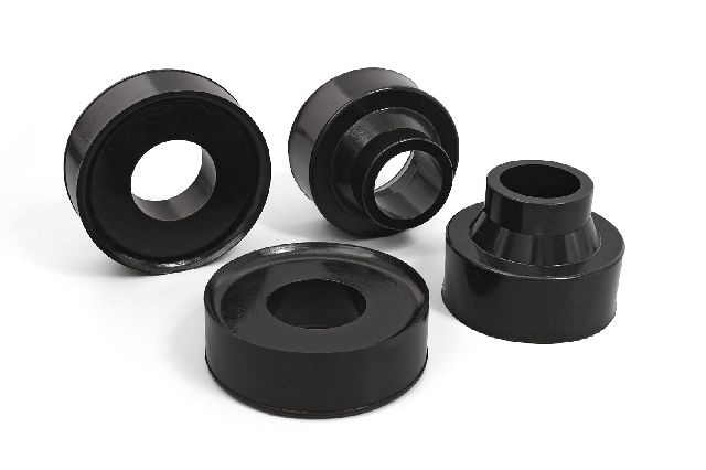 1999-2004 Jeep Grand Cherokee Suspension Lift Kit (Daystar)