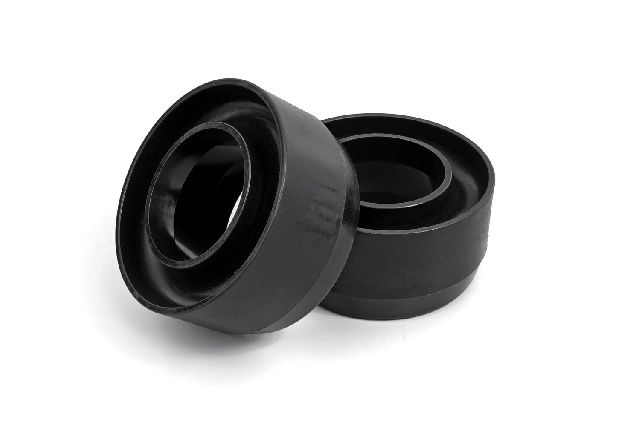 1997-2003 Ford F-150 Suspension Leveling Kit - Front (Daystar)
