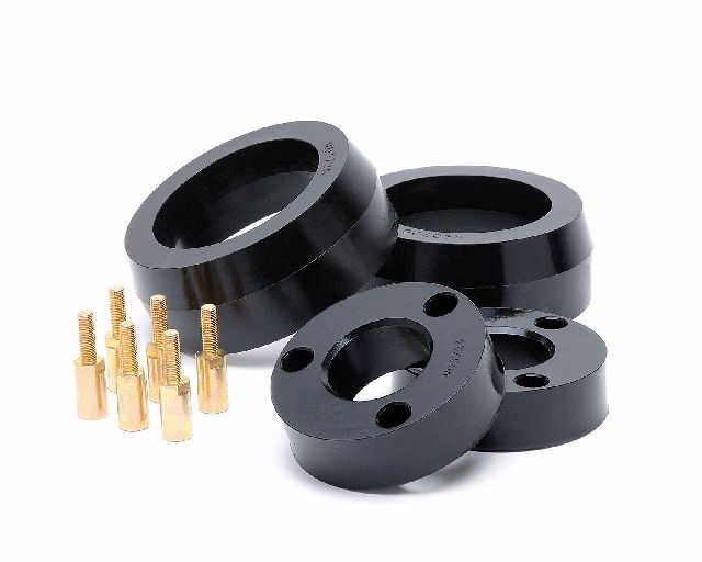 1996-2002 Toyota 4Runner Suspension Lift Kit (Daystar)