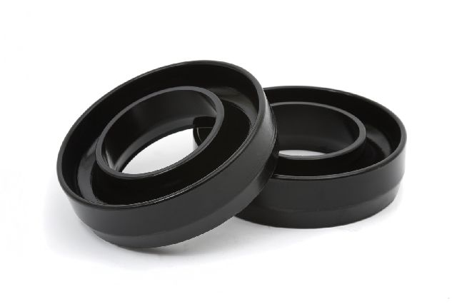 1988-1998 GMC C1500 Suspension Leveling Kit - Front (Daystar)