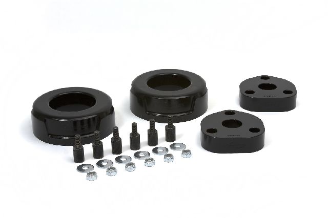 2011-2016 Ram 1500 Suspension Lift Kit (Daystar)