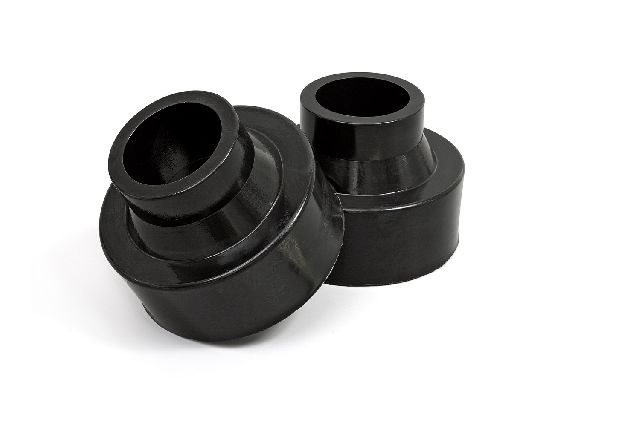 1999-2004 Jeep Grand Cherokee Suspension Leveling Kit - Front (Daystar)