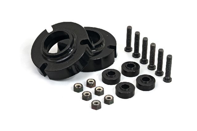 1996-2004 Toyota Tacoma Suspension Leveling Kit - Front (Daystar)