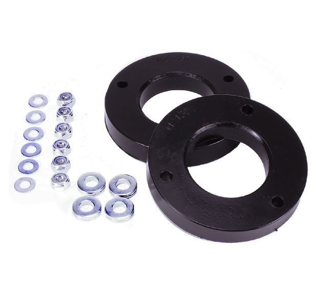 2007-2020 Chevrolet Silverado 1500 Suspension Leveling Kit - Front (Daystar)