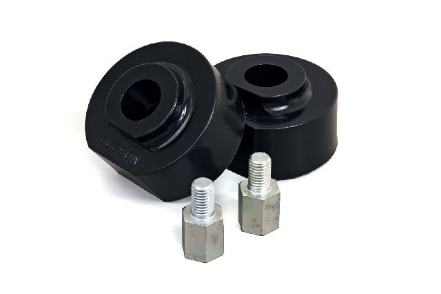 1991-1994 Ford Explorer Suspension Leveling Kit - Front (Daystar)