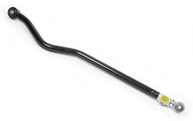 2018-2020 Jeep Wrangler Suspension Track Bar - Front (Daystar)