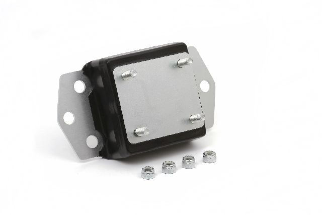 1997-2006 Jeep Wrangler Transmission Mount (Daystar)