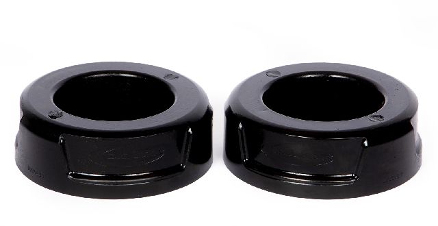 2019-2020 Ram 1500 Classic Suspension Lift Kit (Daystar)