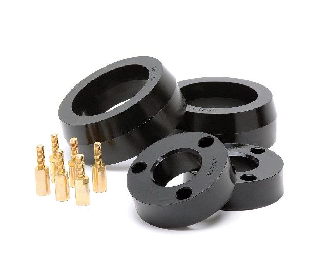 2003-2011 Toyota 4Runner Suspension Lift Kit (Daystar)
