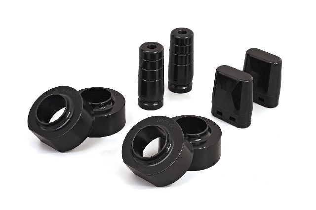 1993-1998 Jeep Grand Cherokee Suspension Lift Kit (Daystar)