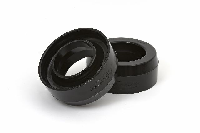 2011-2013 Ram 3500 Suspension Leveling Kit - Front (Daystar)