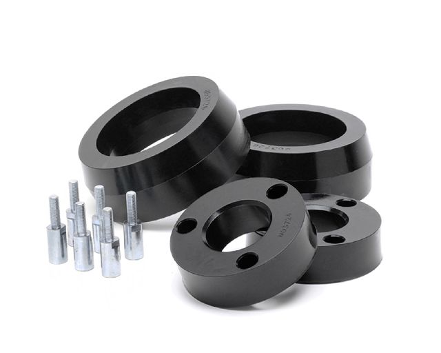 2010-2020 Toyota 4Runner Suspension Lift Kit (Daystar)