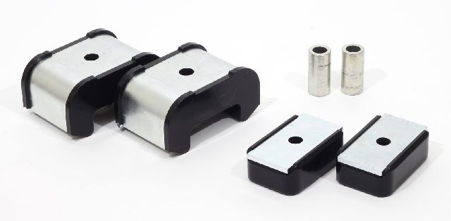 1970-1984 GMC Jimmy Manual Transmission Mount (Daystar)