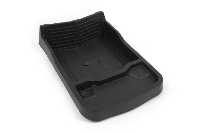 2004-2008 Ford F-150 Dashboard Panel - Upper (Daystar)