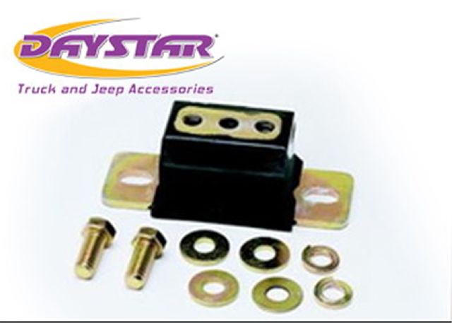 1998-2001 Jeep Cherokee Automatic Transmission Mount (Daystar)