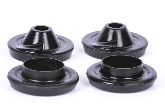 2018-2020 Jeep Wrangler Suspension Lift Kit (Daystar)
