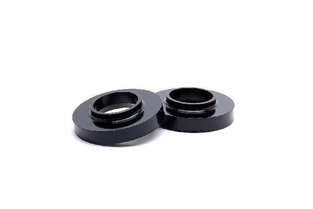 2007-2017 Jeep Wrangler Suspension Leveling Kit - Front (Daystar)