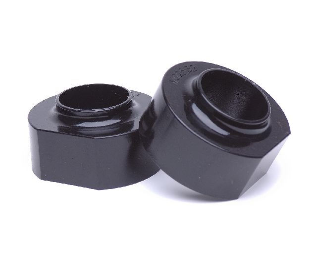 1984-2001 Jeep Cherokee Suspension Leveling Kit - Front (Daystar)